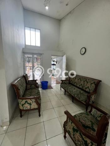 Jual Rumah Strategis Bagus Punya 2 KT di Parung Panjang Bogor SHM Jual Rumah Strategis Bagus Punya 2 KT di Parung Panjang Bogor SHM