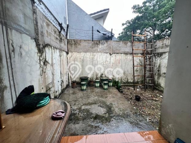 Jual Rumah Strategis Bagus Punya 2 KT di Parung Panjang Bogor SHM Jual Rumah Strategis Bagus Punya 2 KT di Parung Panjang Bogor SHM