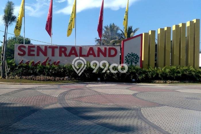 Jual Rumah Strategis Bagus Punya 2 KT di Parung Panjang Bogor SHM Jual Rumah Strategis Bagus Punya 2 KT di Parung Panjang Bogor SHM