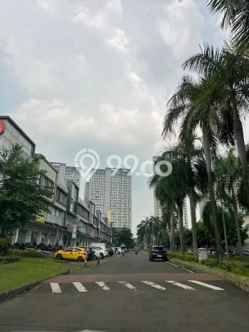 Unit Komersial Disewakan di Tangerang Kawasan Strategis Harga Kompetitif Unit Komersial Disewakan di Tangerang Kawasan Strategis Harga Kompetitif