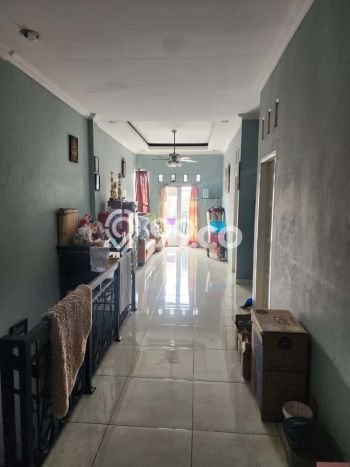 Dijual Rumah Minimalis Bagus Punya 4 KT di Karawaci Tangerang SHM Dijual Rumah Minimalis Bagus Punya 4 KT di Karawaci Tangerang SHM