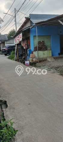 Dijual Hunian Rumah Terawat 12 KT di Jati Asih, Bekasi Dijual Hunian Rumah Terawat 12 KT di Jati Asih, Bekasi