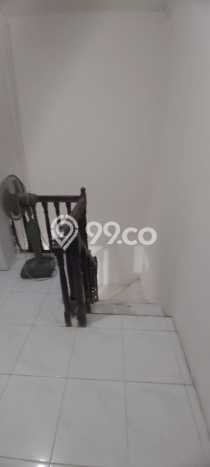 Jarang Ada! Rumah Sewa 3 Kamar Bagus Siap Huni Taman Galaxy Jarang Ada! Rumah Sewa 3 Kamar Bagus Siap Huni Taman Galaxy