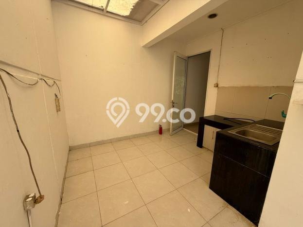 Jarang Ada! Rumah Kontrakan 3 Kamar Nyaman Siap Huni Galaxy Jarang Ada! Rumah Kontrakan 3 Kamar Nyaman Siap Huni Galaxy