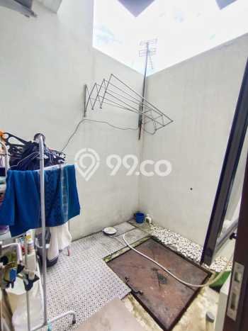 For Sale Hunian Rumah Nyaman 3 KT di Summarecon Bekasi, Bekasi For Sale Hunian Rumah Nyaman 3 KT di Summarecon Bekasi, Bekasi