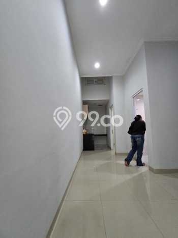 Disewakan! Rumah 2 Kamar Tidur &
1 Kamar Mandi di Galaxy, Bekasi Disewakan! Rumah 2 Kamar Tidur &
1 Kamar Mandi di Galaxy, Bekasi
