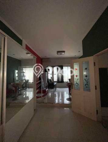 Dijual Rumah Minimalis Bagus Punya 5 KT di Bekasi Selatan Bekasi SHM Dijual Rumah Minimalis Bagus Punya 5 KT di Bekasi Selatan Bekasi SHM