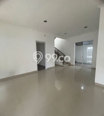Disewakan! Rumah 4 Kamar Tidur &
3 Kamar Mandi di Galaxy, Bekasi Disewakan! Rumah 4 Kamar Tidur &
3 Kamar Mandi di Galaxy, Bekasi
