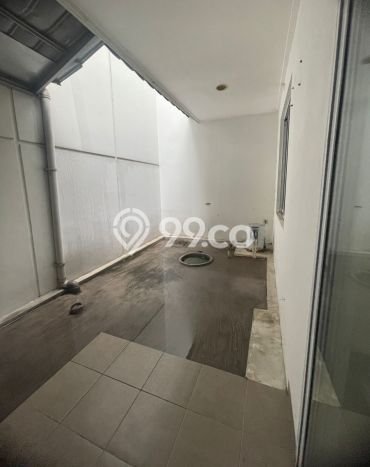Disewakan! Rumah 4 Kamar Tidur &
3 Kamar Mandi di Galaxy, Bekasi Disewakan! Rumah 4 Kamar Tidur &
3 Kamar Mandi di Galaxy, Bekasi