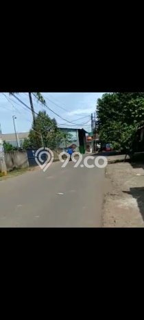 Disewakan Gudang di Kawasan Ramai Bantar Gebang Luas 1000m2 Disewakan Gudang di Kawasan Ramai Bantar Gebang Luas 1000m2
