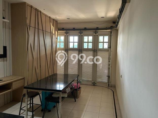 Dijual Rumah Mewah Elegan Dengan View Eksklusif di Galaxy, Bekasi Dijual Rumah Mewah Elegan Dengan View Eksklusif di Galaxy, Bekasi