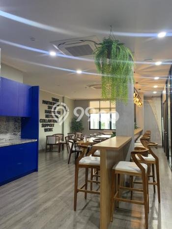 Ruko Dijual Lokasi Stratagis di Kelapa Gading Jakarta Utara Cocok untuk Investasi Ruko Dijual Lokasi Stratagis di Kelapa Gading Jakarta Utara Cocok untuk Investasi