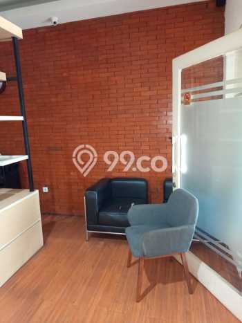 Disewakan Ruko di Kawasan Ramai Kemang Pratama Luas 149m2 Disewakan Ruko di Kawasan Ramai Kemang Pratama Luas 149m2