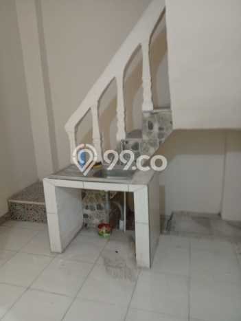 Rumah Disewakan Bekasi LT 90m2 LB 130m2 Kawasan Galaxy Rumah Disewakan Bekasi LT 90m2 LB 130m2 Kawasan Galaxy