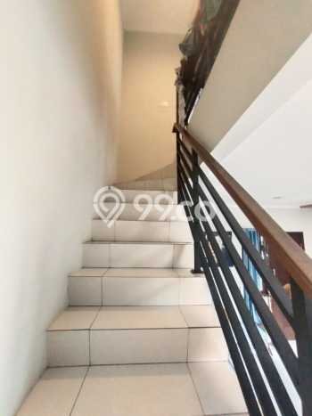 For Sale Hunian Rumah Nyaman 3 KT di Summarecon Bekasi, Bekasi For Sale Hunian Rumah Nyaman 3 KT di Summarecon Bekasi, Bekasi