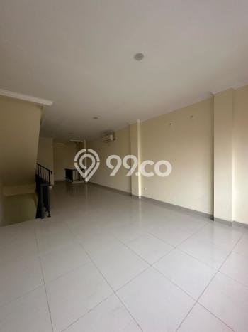 Unit Komersial Disewakan di Bekasi Kawasan Strategis Harga Kompetitif Unit Komersial Disewakan di Bekasi Kawasan Strategis Harga Kompetitif