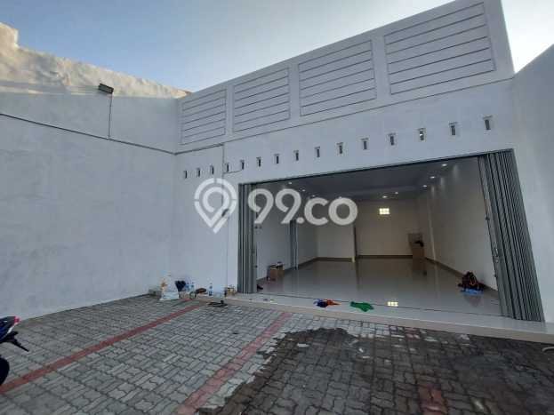 Ruko untuk Disewa di Pusat Bekasi Luas Bangunan 70m2 Ruko untuk Disewa di Pusat Bekasi Luas Bangunan 70m2