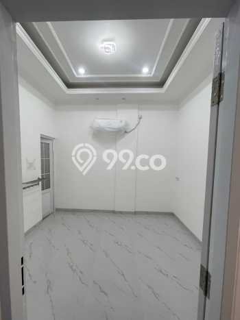 Dijual Cepat Rumah Bagus Siap Huni LB 90m2 di Johar Baru, Jakarta Pusat Dijual Cepat Rumah Bagus Siap Huni LB 90m2 di Johar Baru, Jakarta Pusat