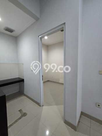 Disewakan! Rumah 2 Kamar Tidur &
1 Kamar Mandi di Galaxy, Bekasi Disewakan! Rumah 2 Kamar Tidur &
1 Kamar Mandi di Galaxy, Bekasi