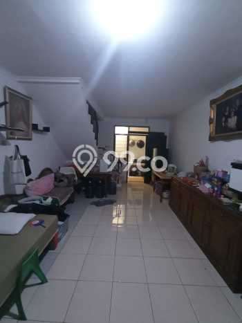 Dijual Cepat Rumah Bagus Siap Huni LB 67m2 di Kelapa Gading, Jakarta Utara Dijual Cepat Rumah Bagus Siap Huni LB 67m2 di Kelapa Gading, Jakarta Utara