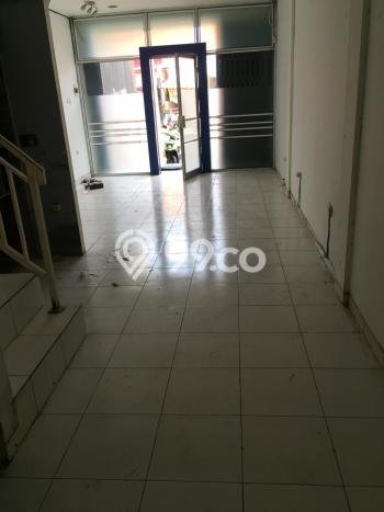 Disewakan Ruko Bisnis di Duren Sawit Jakarta Timur Harga Sewa Menarik Bisa Nego Disewakan Ruko Bisnis di Duren Sawit Jakarta Timur Harga Sewa Menarik Bisa Nego