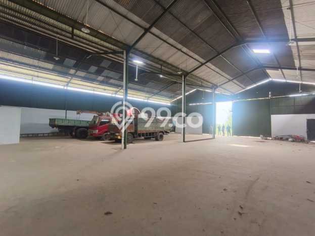 Disewakan Gudang Bisnis di Cileungsi Bogor Harga Sewa Menarik Bisa Nego Disewakan Gudang Bisnis di Cileungsi Bogor Harga Sewa Menarik Bisa Nego