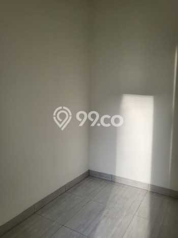 Rumah sewa siap pakai 6 KT di Summarecon Bekasi, Bekasi Rumah sewa siap pakai 6 KT di Summarecon Bekasi, Bekasi