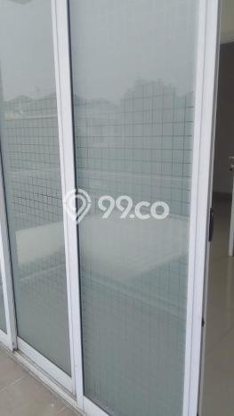 Jarang Ada! Rumah Kontrakan 3 Kamar Nyaman Siap Huni Galaxy Jarang Ada! Rumah Kontrakan 3 Kamar Nyaman Siap Huni Galaxy