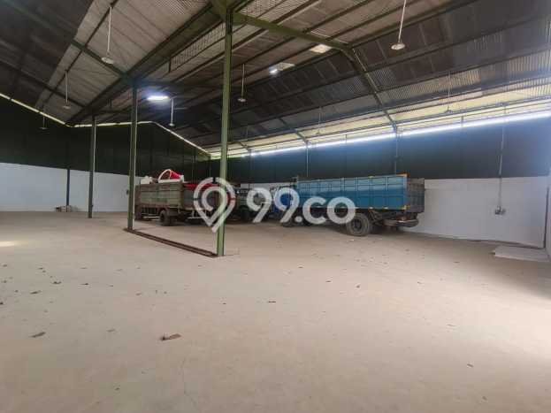 Disewakan Gudang Bisnis di Cileungsi Bogor Harga Sewa Menarik Bisa Nego Disewakan Gudang Bisnis di Cileungsi Bogor Harga Sewa Menarik Bisa Nego