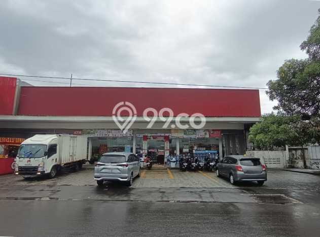 Ruko paling strategis disewakan di Bekasi Timur Bekasi Ruko paling strategis disewakan di Bekasi Timur Bekasi