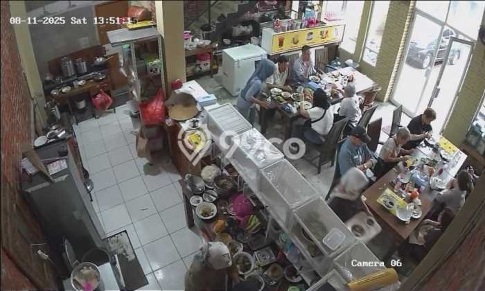 Rumah sewa siap pakai 2 Kamar Tidur di Pondok Gede, Bekasi Rumah sewa siap pakai 2 Kamar Tidur di Pondok Gede, Bekasi