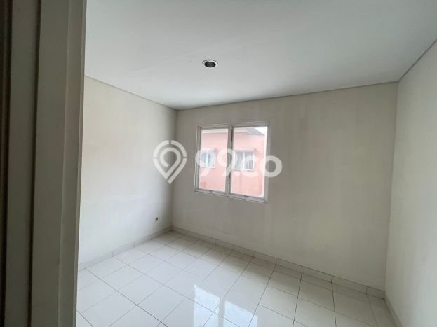 Rumah sewa siap huni 2 Kamar Tidur di Summarecon Bekasi, Bekasi Rumah sewa siap huni 2 Kamar Tidur di Summarecon Bekasi, Bekasi