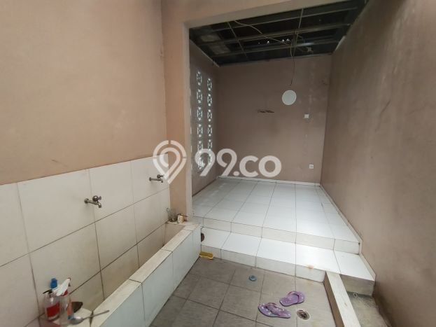 Ruko Favorit Dijual di Bekasi Selatan Bekasi Kawasan Pusat Bisnis Ruko Favorit Dijual di Bekasi Selatan Bekasi Kawasan Pusat Bisnis