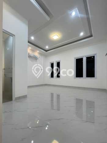 Dijual Cepat Rumah Bagus Siap Huni LB 90m2 di Johar Baru, Jakarta Pusat Dijual Cepat Rumah Bagus Siap Huni LB 90m2 di Johar Baru, Jakarta Pusat