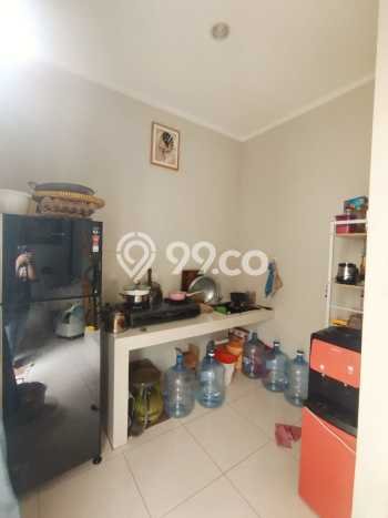 For Sale Hunian Rumah Nyaman 3 KT di Summarecon Bekasi, Bekasi For Sale Hunian Rumah Nyaman 3 KT di Summarecon Bekasi, Bekasi