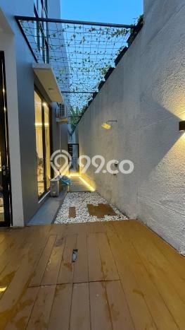 Dijual Rumah Minimalis Bagus Punya 4 KT di Jagakarsa Jakarta Selatan SHM Dijual Rumah Minimalis Bagus Punya 4 KT di Jagakarsa Jakarta Selatan SHM