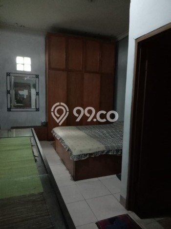 Rumah Modern 3 KT di Pekayon Bekasi Unfurnished Rumah Modern 3 KT di Pekayon Bekasi Unfurnished