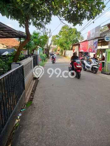 Unit Kost Dijual di Bekasi Spesifikasi 15 Kamar Tidur dan Kawasan Ramai Unit Kost Dijual di Bekasi Spesifikasi 15 Kamar Tidur dan Kawasan Ramai