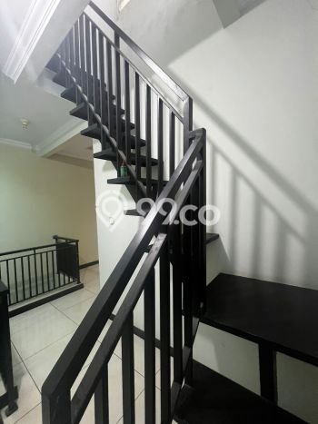 Dijual Rumah Eksklusif 2 KT di Pekayon, Bekasi Dijual Rumah Eksklusif 2 KT di Pekayon, Bekasi