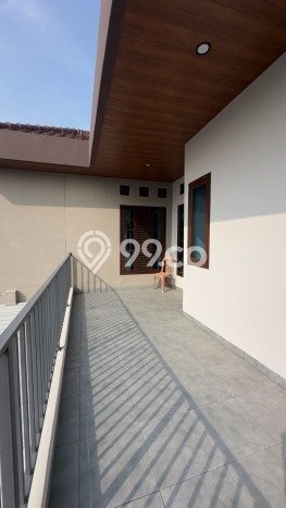 For Sale Rumah 4 Kamar Lokasi Strategis Bagus dan Strategis di Tambun Selatan For Sale Rumah 4 Kamar Lokasi Strategis Bagus dan Strategis di Tambun Selatan