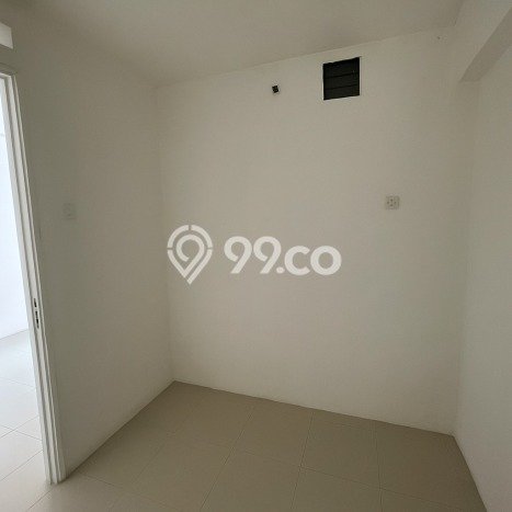 Hunian Apartemen 2 KT 1 KM Dijual di Jatinegara Jakarta Timur, Luas 33m2 Hunian Apartemen 2 KT 1 KM Dijual di Jatinegara Jakarta Timur, Luas 33m2