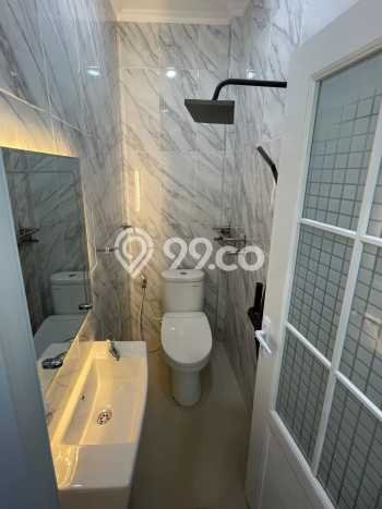 Dijual Cepat Rumah Bagus Siap Huni LB 90m2 di Johar Baru, Jakarta Pusat Dijual Cepat Rumah Bagus Siap Huni LB 90m2 di Johar Baru, Jakarta Pusat