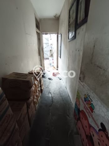 Ruko paling strategis disewakan di Bekasi Timur Bekasi Ruko paling strategis disewakan di Bekasi Timur Bekasi