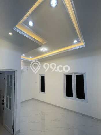 Dijual Cepat Rumah Bagus Siap Huni LB 90m2 di Johar Baru, Jakarta Pusat Dijual Cepat Rumah Bagus Siap Huni LB 90m2 di Johar Baru, Jakarta Pusat
