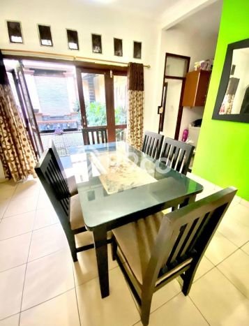 Dijual Rumah Mewah Elegan Dengan View Eksklusif di Galaxy, Bekasi Dijual Rumah Mewah Elegan Dengan View Eksklusif di Galaxy, Bekasi