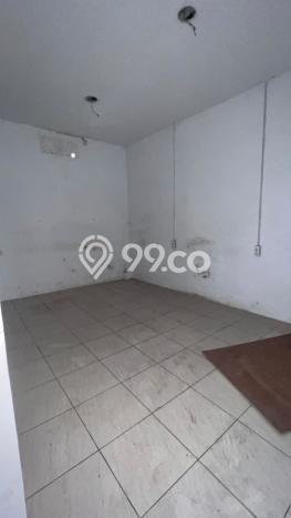 FOR RENT! Gudang di Telukpucung Cocok untuk Bisnis 540m2 FOR RENT! Gudang di Telukpucung Cocok untuk Bisnis 540m2