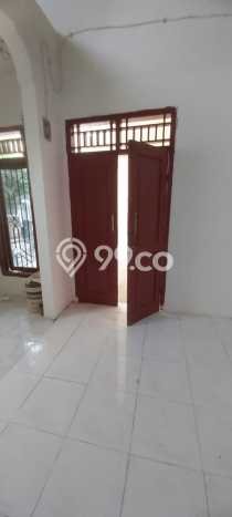 Jarang Ada! Rumah Sewa 3 Kamar Bagus Siap Huni Taman Galaxy Jarang Ada! Rumah Sewa 3 Kamar Bagus Siap Huni Taman Galaxy