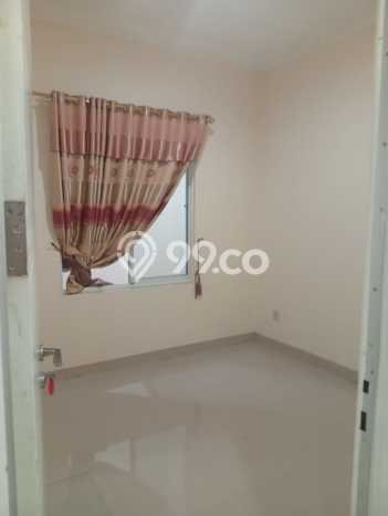 Rumah Disewakan Bekasi LT 90m2 LB 130m2 Kawasan Galaxy Rumah Disewakan Bekasi LT 90m2 LB 130m2 Kawasan Galaxy