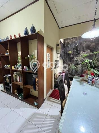 Jual Rumah Mewah Megah Dengan View Cantik di Lebak Bulus, Jakarta Selatan Jual Rumah Mewah Megah Dengan View Cantik di Lebak Bulus, Jakarta Selatan