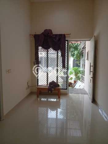 Rumah Disewakan Bekasi LT 90m2 LB 130m2 Kawasan Galaxy Rumah Disewakan Bekasi LT 90m2 LB 130m2 Kawasan Galaxy